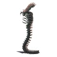 thumbnail image 3 of Aliens - 7" Scale Action Figure - Series 13 - Snake Alien - NECA, 3 of 7