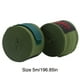 thumbnail image 4 of 2 Vendas Boxeo Transpirables 16.4 Ft para Hombres Y Mujeres () Verde, 4 of 4