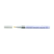 Uchida Calligraphy Pen, Silver