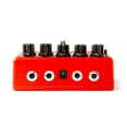 thumbnail image 5 of Pedal Overdrive MXR Tom Morello Power 50, 5 of 5
