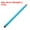 Light Blue, variant on 5pcs Stylus Pens for Touch Screens Capacitive Stylus Universal Tablet Pen, Red