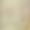 Champagne, variant on Summer Dresses for Women Ruffle Short Sleeve V Neck Casual Shift Dress with Pockets sundresses for women, Sizes S-2XL
