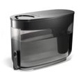thumbnail image 1 of Dispensador de Filtro de Agua LifeStraw Home 4.5 L Obsidiana, 1 of 9