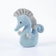thumbnail image 1 of Plush Toy Soft Sea Horse Stuffed Plush Doll Animal Fish Toys Hippocampus Couple Dolls Pillow Home Decor Gifts For Children Girls, 1 of 3