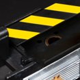 thumbnail image 4 of The Ghostbusters Trap Incense Burner, 4 of 8