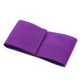 thumbnail image 5 of Brazalete de capitán de fútbol ajustable, elástico y antideslizante, brazaletes de fútbol, banda deportiva antidesplazamiento y antidesplazamiento, unidad de equipo para jugadores, 5 of 5