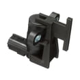 thumbnail image 6 of Engine Crankshaft Position Sensor, 6 of 7