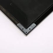 MT Displays Slide Picture Frame