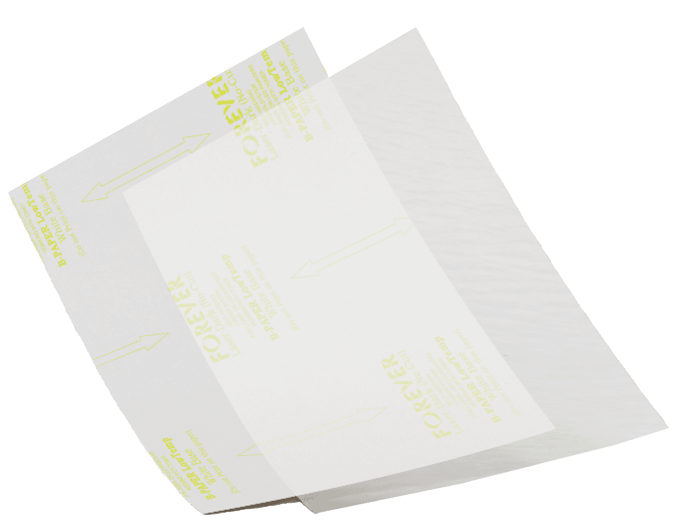 TransOurDream Laser No-Cut Dark Heat Transfer Paper for T Shirts (A+B 8.5x11  10 Sets) Self-Weeding Iron on Transfer Paper for Laser Printer with White  Toner