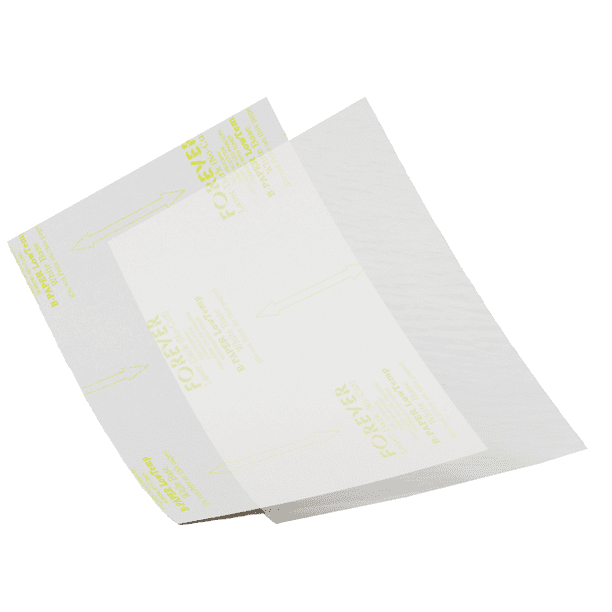 Transfer Paper Laser Printer