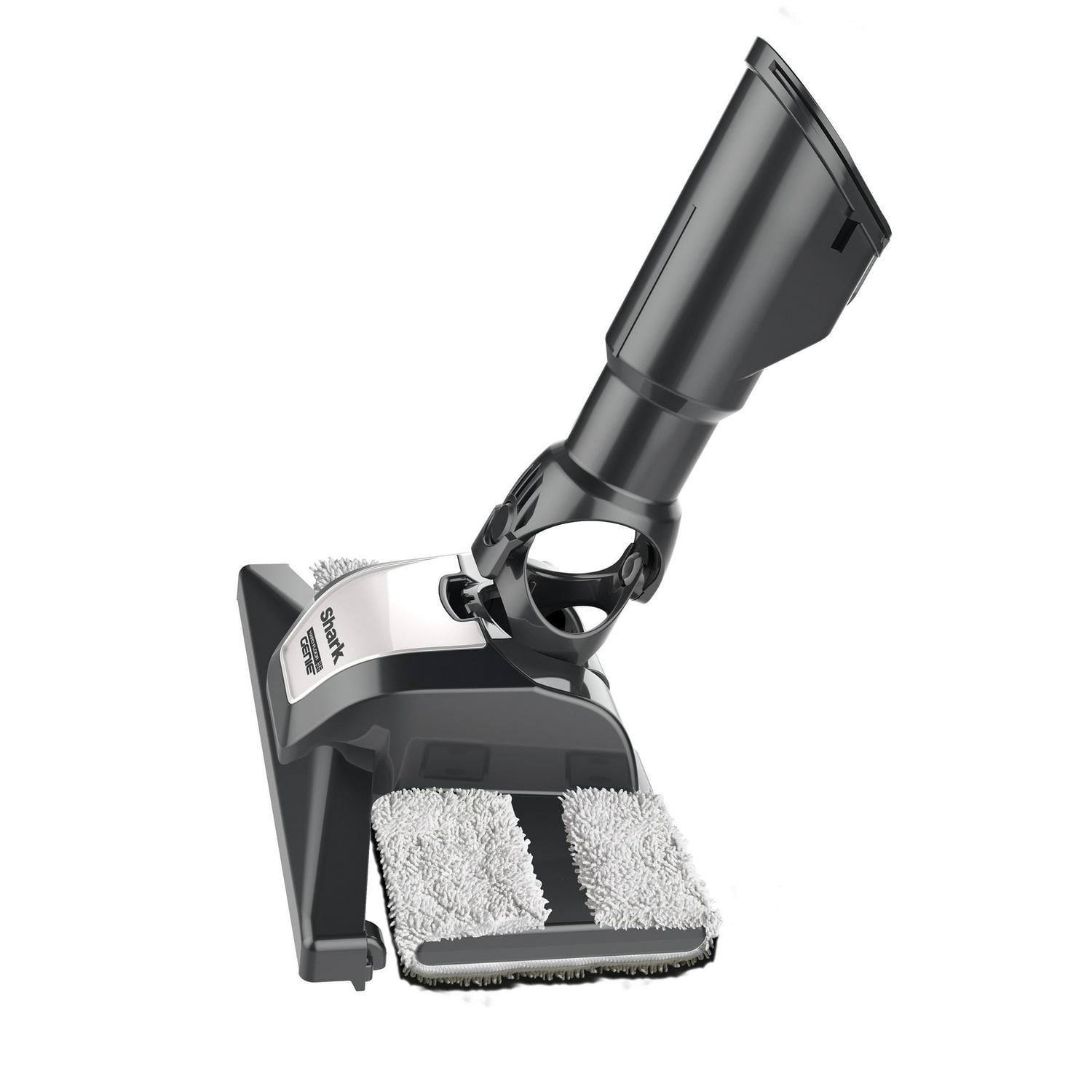 Shark Powered Lift-Away Vacuum Cleaner - TruePet Motorized Brush Roll