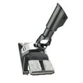 thumbnail image 4 of Shark Powered Lift-Away Vacuum Cleaner - TruePet Motorized Brush Roll, 4 of 10