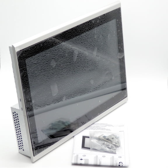 Phoenix Contact 1148689 WP 4120-WXPS 12.1" TFT LCD Display Module