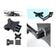 thumbnail image 2 of SOPORTE DE PARED PARA TV DE 14 A 15, 2 of 6