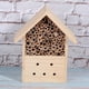 thumbnail image 3 of Casa De Insectos, 3 of 7