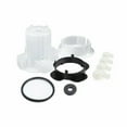 thumbnail image 7 of Kenmore Washer Replaces 3363663 Agitator Cam Repair Kit AP3138838, 7 of 7