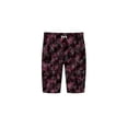 thumbnail image 1 of TYR Men's Avictor Supernova High Waist Jammer (Red/Grey, 26), 1 of 1