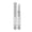 D, variant on Giftesty Waterproof Long Lasting Cream Eyeshadow Stick, Natural Matte Shimmer Shades Eye Makeup for Daily Use & Gifting