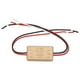 thumbnail image 2 of LED AUTOMÓVIL EL MÓDULO DE LUZ LED Módulo de Control Switch Flasher Instalacia simple de 12-24V, 2 of 7