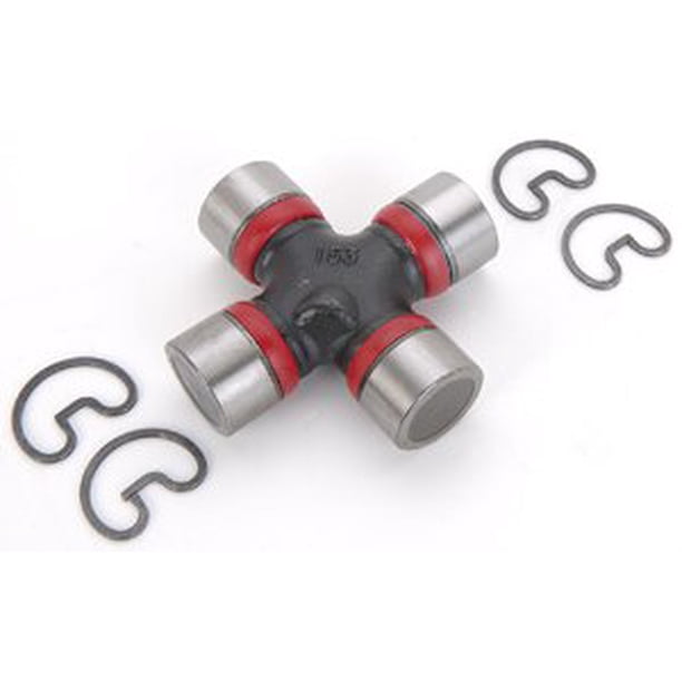 TCI 961350 Performance Transmission UJoint