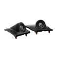 thumbnail image 1 of Domo rígido Tweeters Pioneer TS-H150-RA de 2,85 cm para Toyota RAV4, 1 of 5