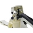 thumbnail image 7 of Fuel Gas Tank Rear Handle for STIHL MS240 MS260 024 026 Chainsaw 1121 350 0829, 7 of 7