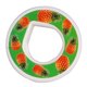 thumbnail image 4 of Anillo de aroma con sabor a fruta 0 azúcar 0 Cal Anillos de aroma reutilizables para taza de agua perfumada Hugtrwg Para estrenar, 4 of 7