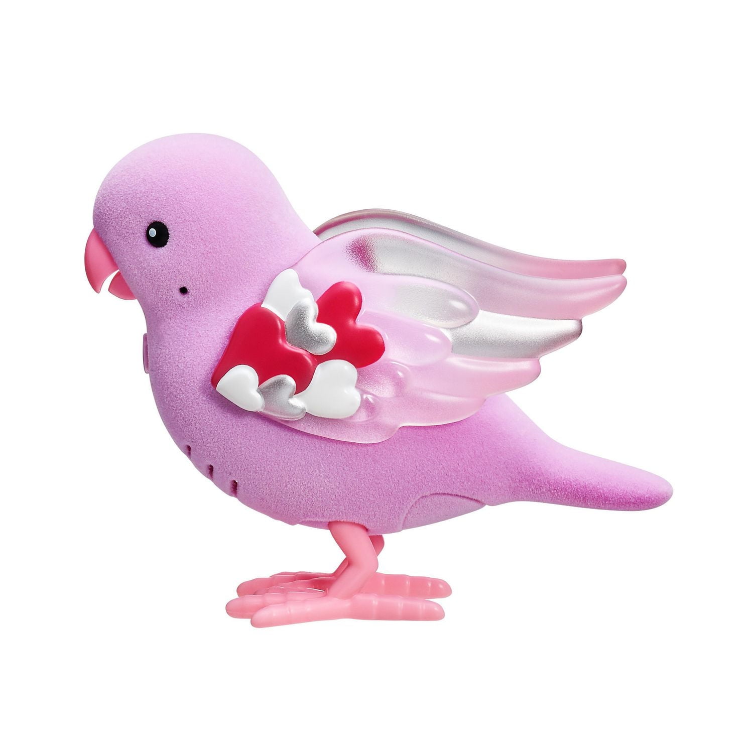 Little Live Pets - Lil' Birds