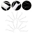 thumbnail image 4 of unbranded 1Jgo Clips Para Color Con Soporte Para Plantas En, 4 of 8