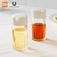 thumbnail image 2 of Youpin Jordan Judy Frascos de condimentos sellados para el hogar Aceite de cocina Soya, 2 of 8