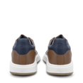 thumbnail image 3 of Tenis Omar Color Cognac D15440053554 25 Dorothy Gaynor Tenis Omar Color Cognac D15440053554 25, 3 of 6