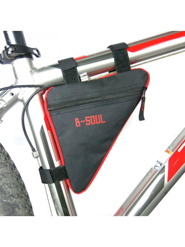bike pouch walmart