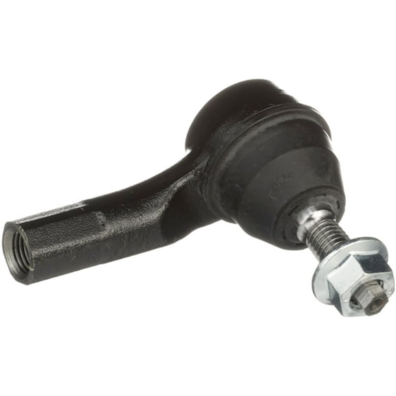 Delphi Steering Tie Rod End P/N:Ta3259 Fits select: 2016-2022 CHEVROLET SPARK