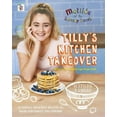 thumbnail image 1 of Pre-Owned Matilda & the Ramsay Bunch: Tilly's Kitchen Takeover (Hardcover) 1473652251 9781473652255, 1 of 1