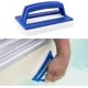 thumbnail image 3 of Pool Liner Brush Pool Sponge Brushes Pool Floor Brush Swimming Pool Cleaning And Accessories Pool Floor Brush With Handle - For Pool, Kitchen, Bathroo, 3 of 5