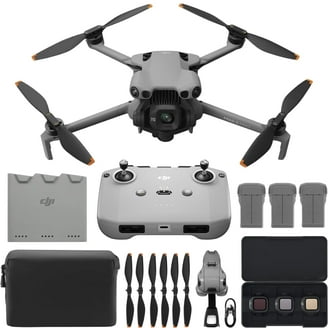 Phantom 4 Pro V2.0 Quadcopter Drone - Walmart.com