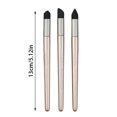 thumbnail image 2 of Art With Blending Sponge | Paper Art For Artist Painting | Drawing Art Soft Pastel Blending Tools | Drawing Tool For School | Artist Drawing Blending Baby Easter Fabric Pen Stacking Crayons Books for, 2 of 3