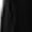 Black, variant on EASYBRAUS Women 2 Piece Sweatsuit Set Long Sleeve Crewneck Sweatshirt Wide Leg Split Pants XS-XXL