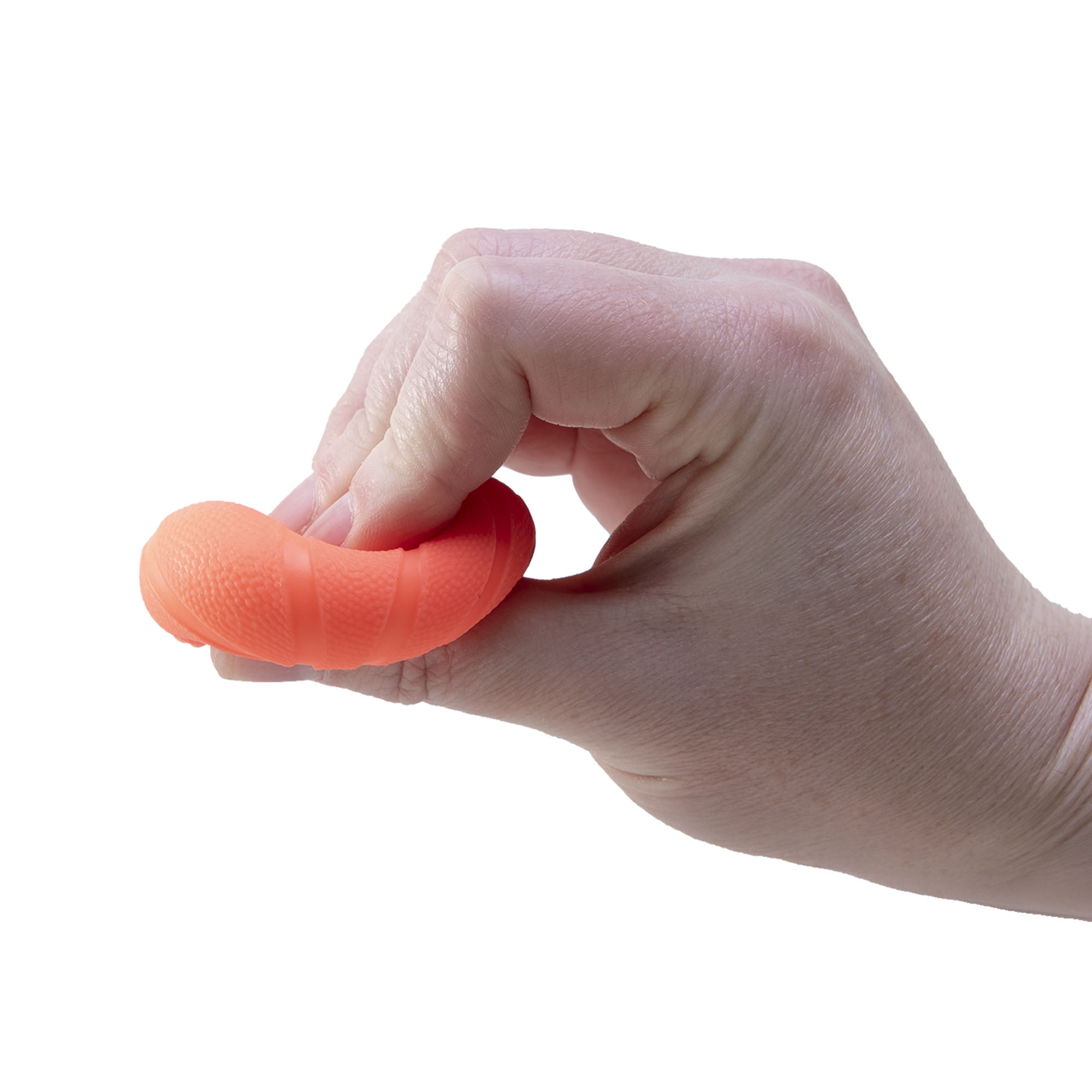 Hot Shot Teenie NeeDoh Stress Ball Fidget Toy