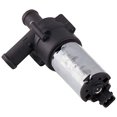 thumbnail image 2 of Auto Extra Gates 41511E Electric Engine Water Pump, 2 of 4