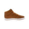 thumbnail image 2 of DC Shoes Cure Hi-Top Athletic Sneaker Beige | ADYS400072 WEA, 2 of 6