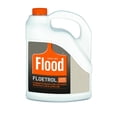 thumbnail image 1 of Aditivo para pintura Flood Floetrol Latex 3,78 L, 1 of 6