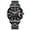 Ivory, variant on Watch Brand Quartz Watch Men Sports Watches Men Steel Military Clock Waterproof Gold 2022 Wrist Watch Relogio Masculino - Quartz Wristwatches
