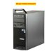 thumbnail image 1 of WORKSTATION Lenovo ThinkStation S20, Intel XEON, NVIDIA K600 1GB - 16GB RAM, 1TB HDD –REACONDICIONADO, 1 of 3