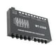 thumbnail image 1 of Ecualizador Estéreo De Automóvil, Transmisión Estable Anti Impacto Superior De Sonido Superior 5 Bandas EQ Amplificador De Automóvil Para Vehículo, 1 of 7