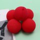 thumbnail image 1 of unbranded 20Ud Nariz De Esponja Duradera Para Disfraces En Carnaval Fiestas Y Eventos, 1 of 6
