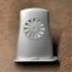 thumbnail image 2 of Guitar Sound Hole Humidifier to Prevent Drying & Cracking of Guitar Panel, Instrument Care, Guitar Humidity Adjustment B, 2 of 5