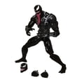 thumbnail image 1 of Movie Figure Model Collection Toy,Movie Action Characters Pvc Desktop Ornament Anime Doll Unrivaled Performance, 1 of 8
