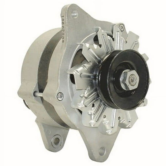 ACDelco 19134547 Alternator for Toyota Celica L4; 2.2L; 2189cc