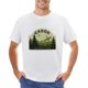 thumbnail image 1 of Camiseta de verano para hombre, camiseta clásica del Parque Nacional Endor, sudadera, camiseta para niño, sudaderas para hombre, 1 of 7